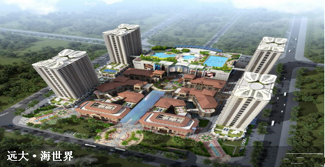 Զ����㳡ͼƬ