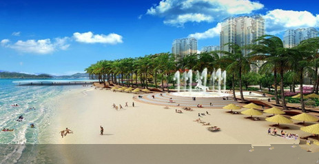 ��ά�Ǻ���ͼƬ