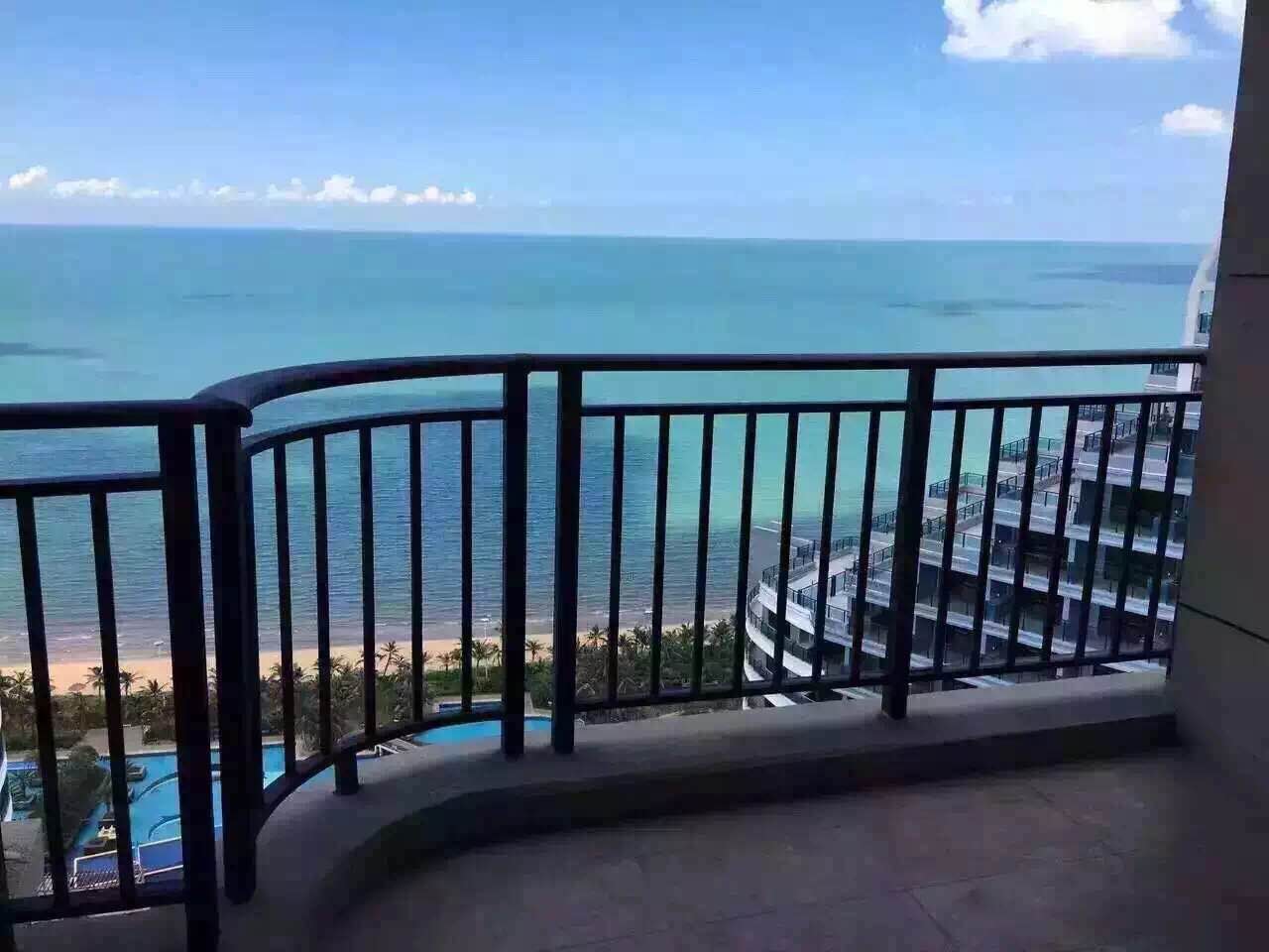 ��������ͼƬ