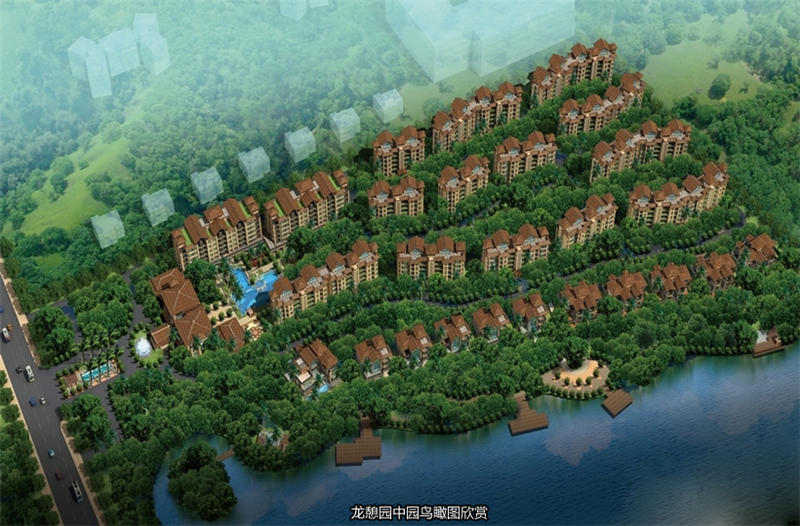 ����԰��԰ͼƬ