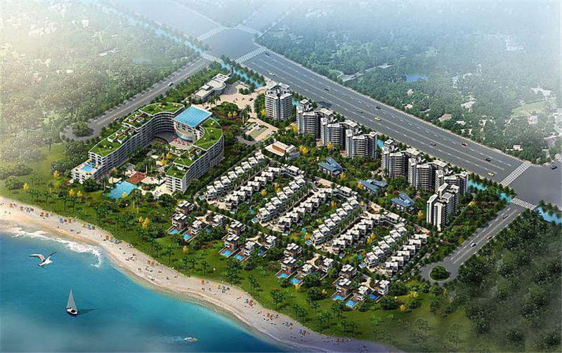 �����ǰ�ͼƬ