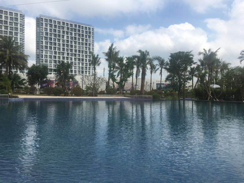 ��̩�������ͼƬ