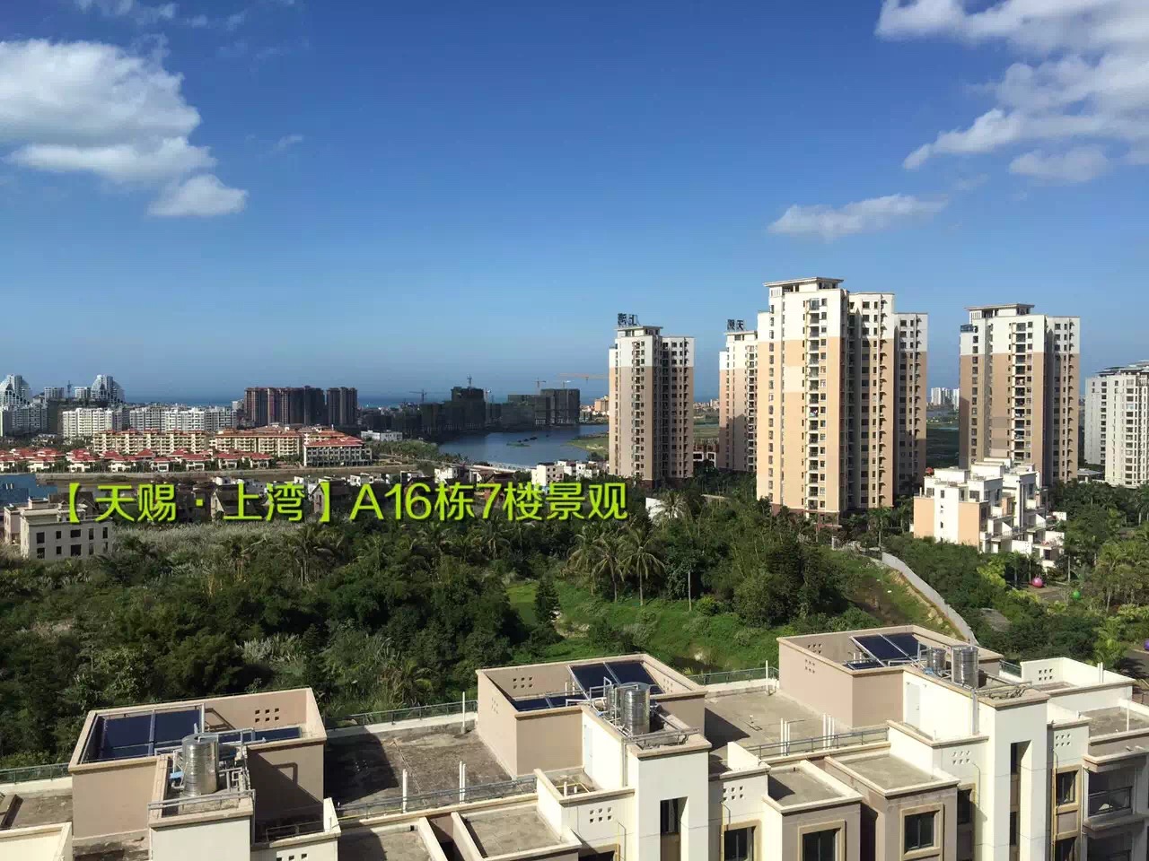 �������ͼƬ