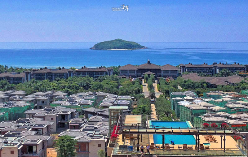 ����ʯ÷�����ͼƬ