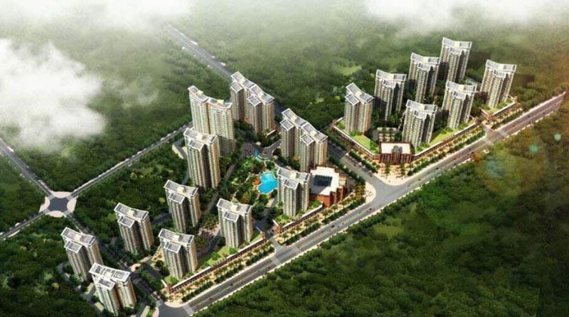 ��Ԫˮ����ͥͼƬ