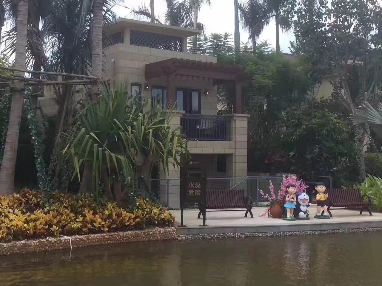 �����������ͼƬ