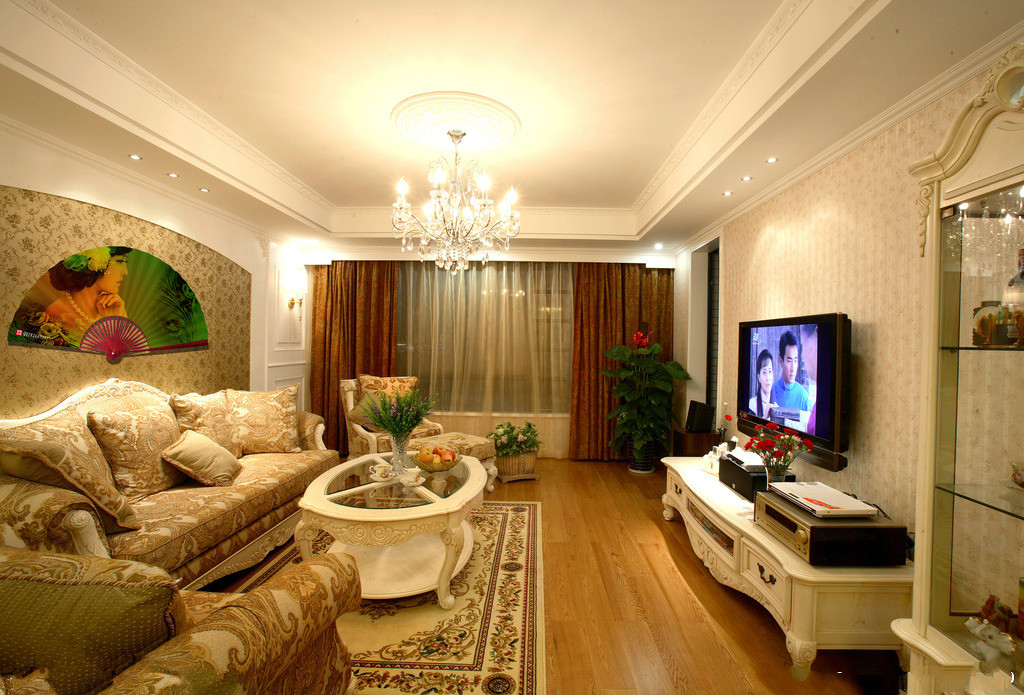 �����ַ������㽭��ͥ�����³���ɽ��ѧ�Ը����ַ��·�