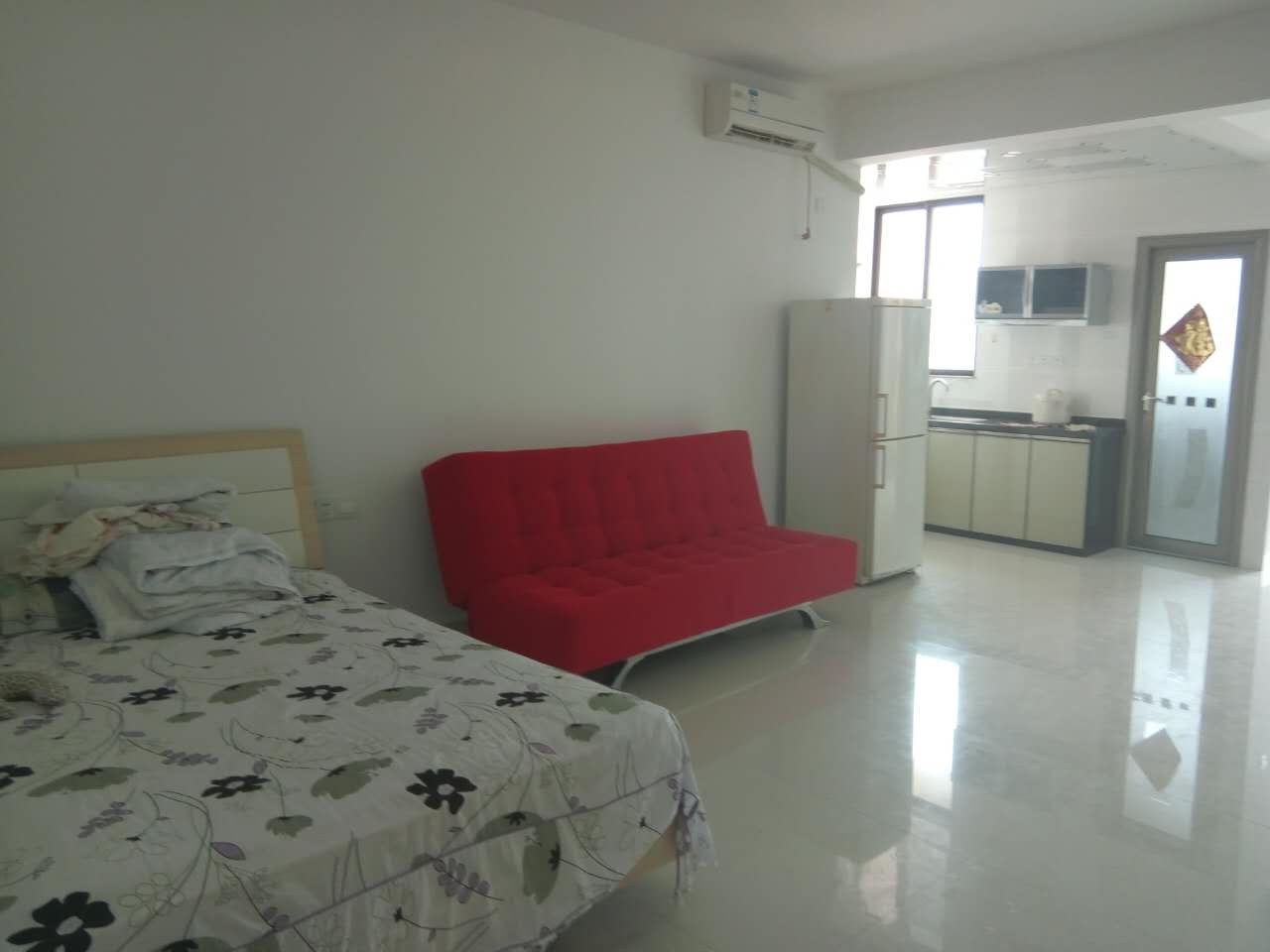 ��ɽ5Сѧ��������Է ����װ1�� �����ס