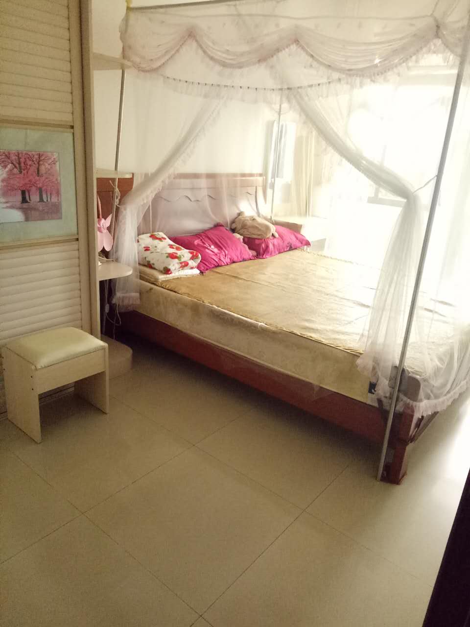 (����) ¥���,��Ұ��,ѧλ������,���ܳ�����ߵǽ� 50  �����ض����ʷ�Դ�����Լ۱��ϱ�ͨ͸�Ӽ���ѡ