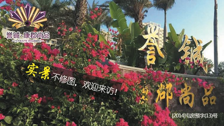 ���񿵿���ƷͼƬ