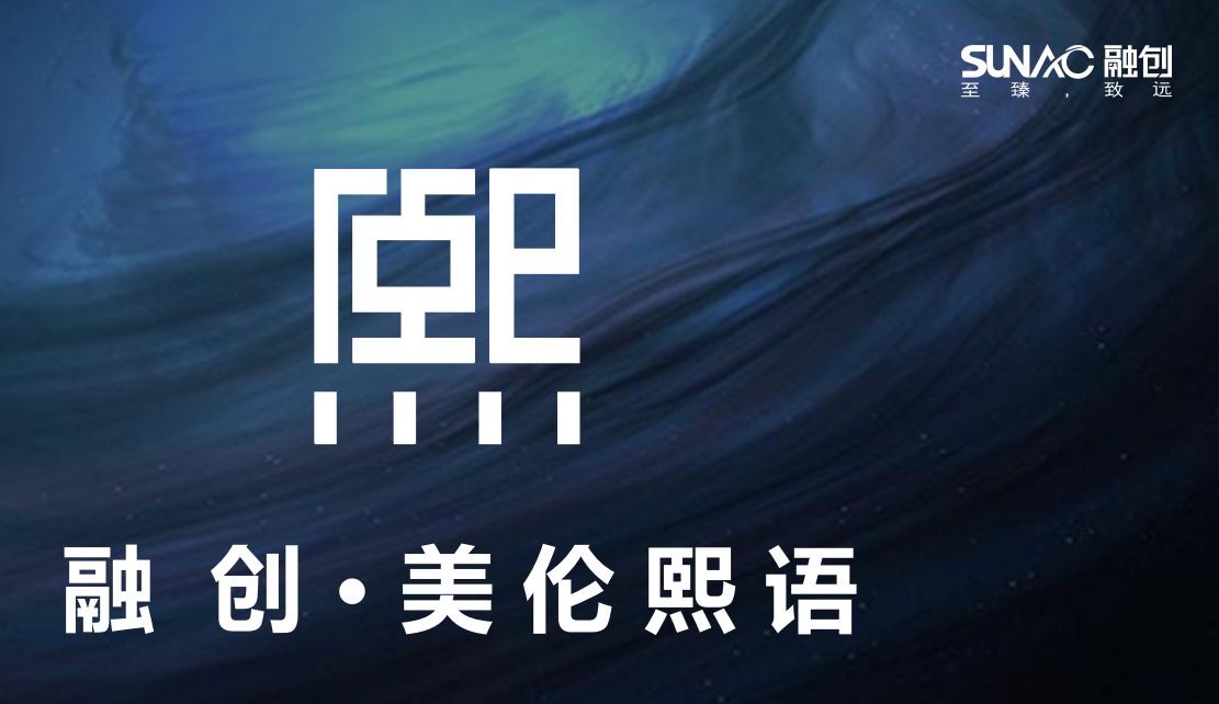 �ڴ���������ͼƬ